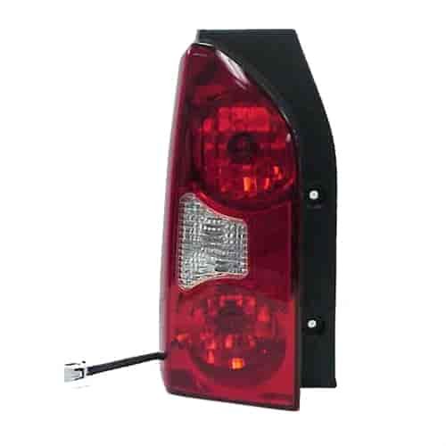 PILOT REPLACEMENT PARTS