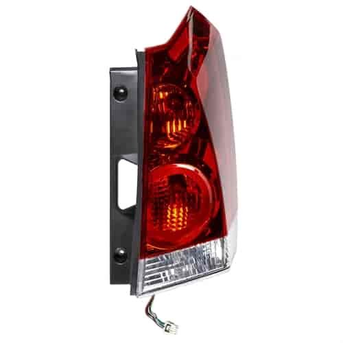 PILOT REPLACEMENT PARTS