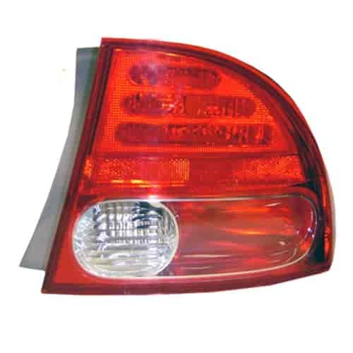 PILOT REPLACEMENT PARTS