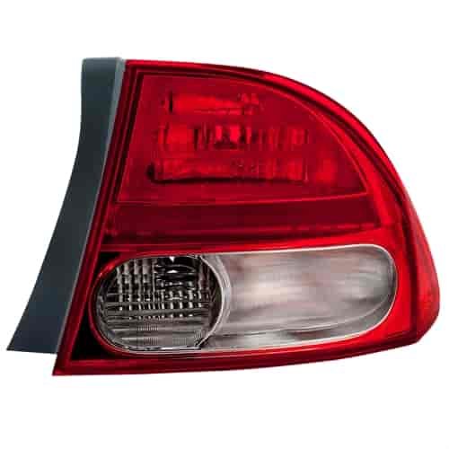PILOT REPLACEMENT PARTS