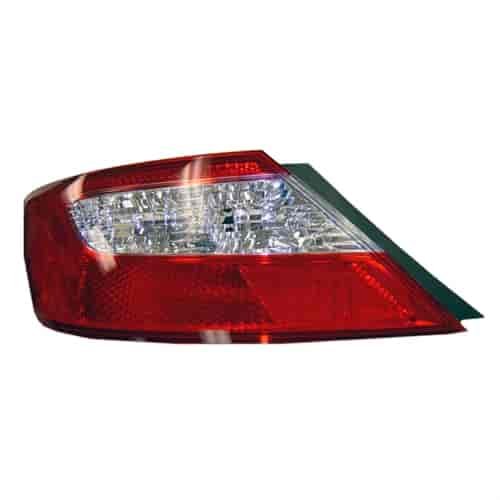 PILOT REPLACEMENT PARTS