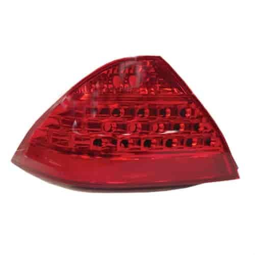 PILOT REPLACEMENT PARTS