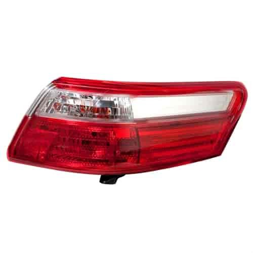 PILOT REPLACEMENT PARTS
