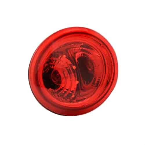PILOT REPLACEMENT PARTS