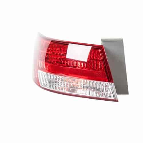 PILOT REPLACEMENT PARTS