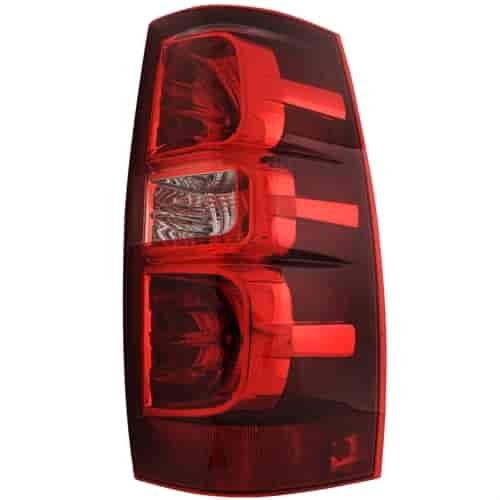 PILOT REPLACEMENT PARTS