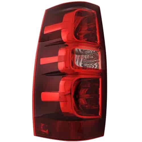PILOT REPLACEMENT PARTS