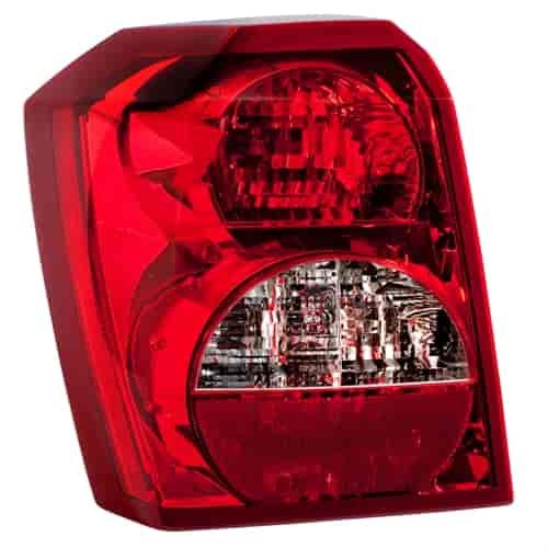 PILOT REPLACEMENT PARTS
