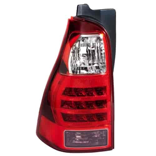 PILOT REPLACEMENT PARTS