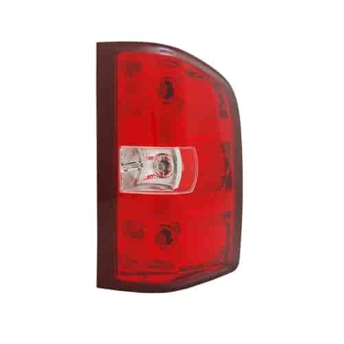 PILOT REPLACEMENT PARTS