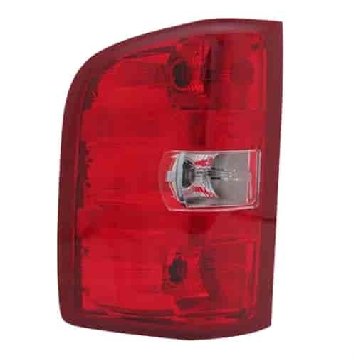 PILOT REPLACEMENT PARTS