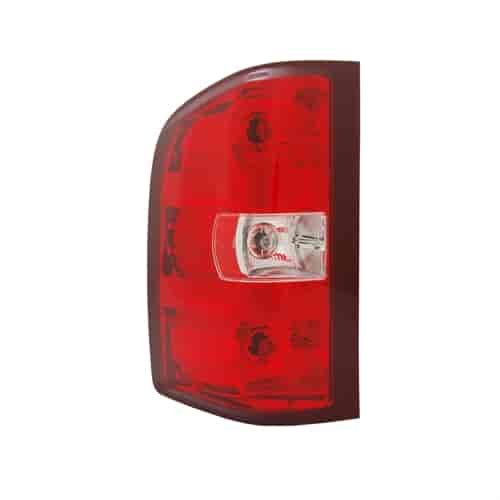 PILOT REPLACEMENT PARTS