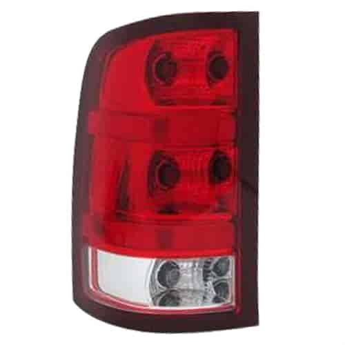 PILOT REPLACEMENT PARTS