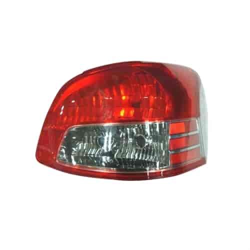 PILOT REPLACEMENT PARTS