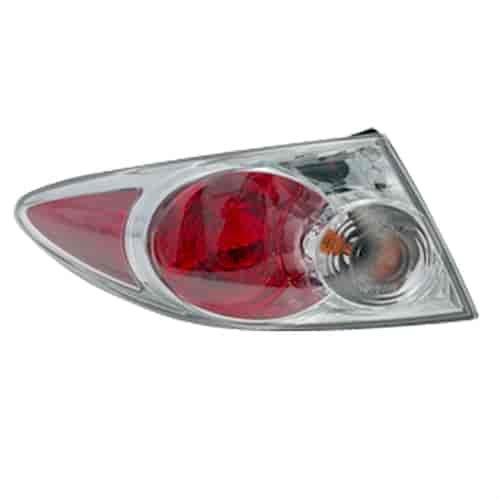 PILOT REPLACEMENT PARTS