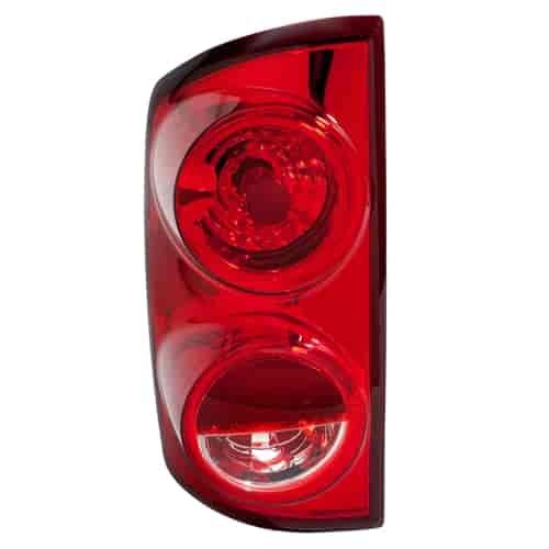PILOT REPLACEMENT PARTS