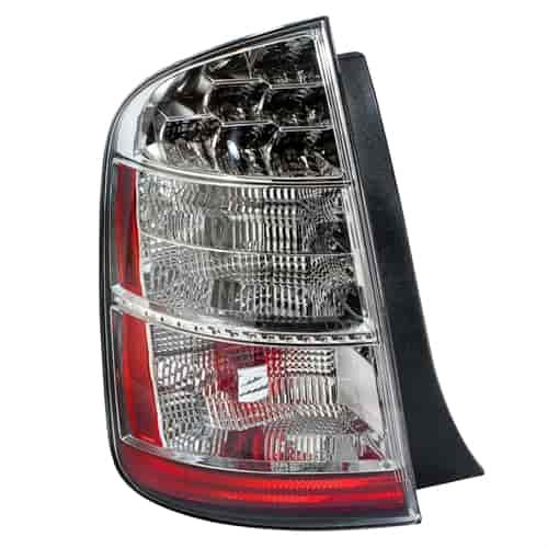 PILOT REPLACEMENT PARTS