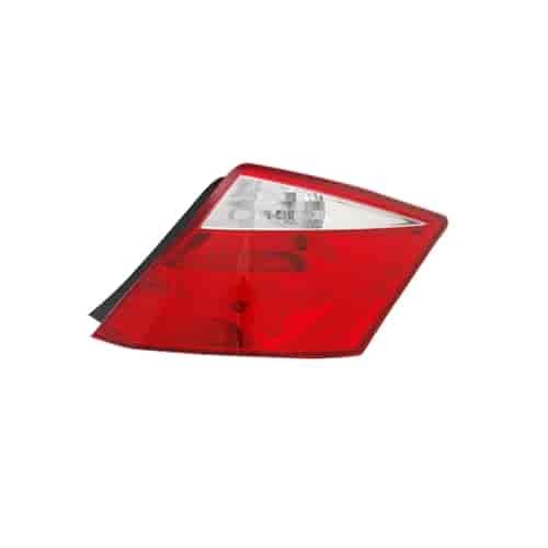 PILOT REPLACEMENT PARTS