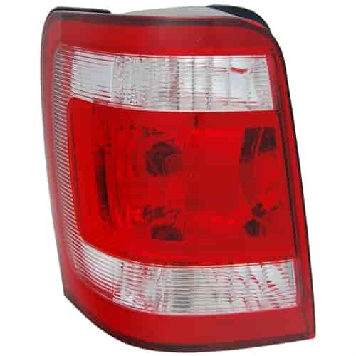 PILOT REPLACEMENT PARTS
