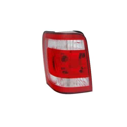 PILOT REPLACEMENT PARTS
