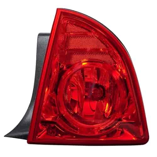 PILOT REPLACEMENT PARTS