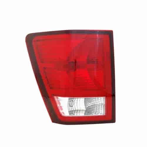 PILOT REPLACEMENT PARTS