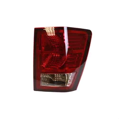 PILOT REPLACEMENT PARTS