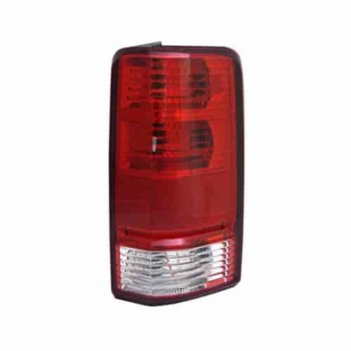 PILOT REPLACEMENT PARTS