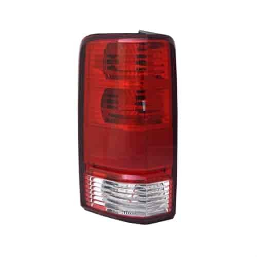 PILOT REPLACEMENT PARTS