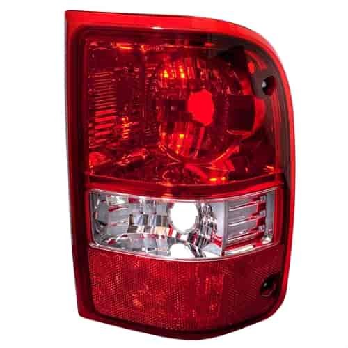 PILOT REPLACEMENT PARTS