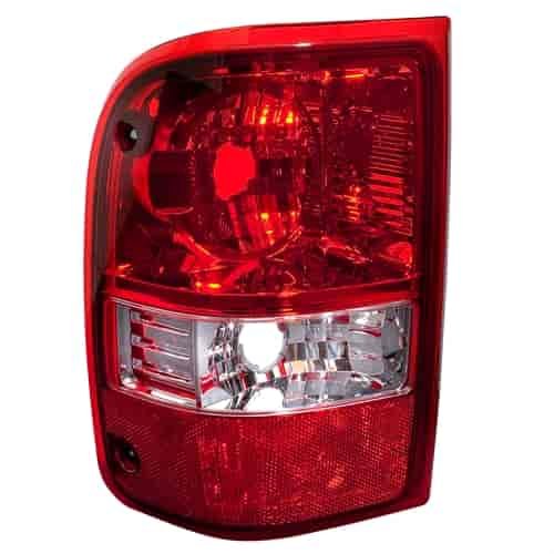 PILOT REPLACEMENT PARTS