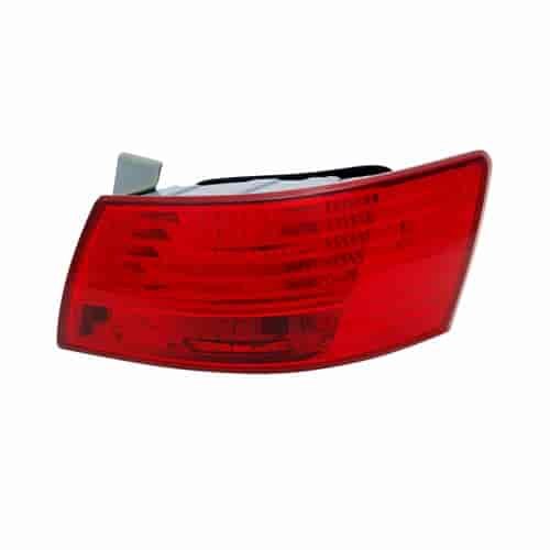 PILOT REPLACEMENT PARTS