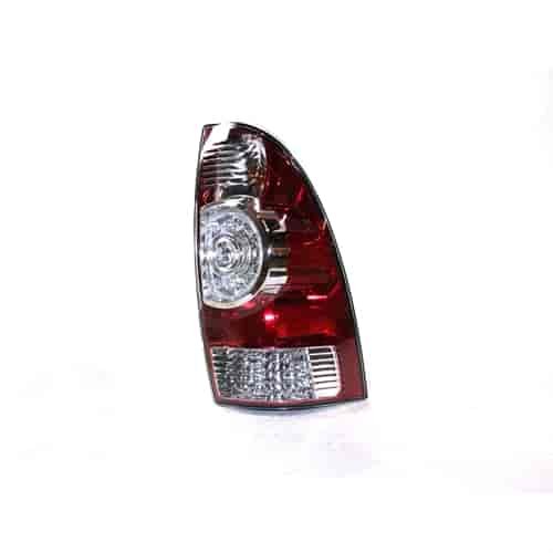 PILOT REPLACEMENT PARTS