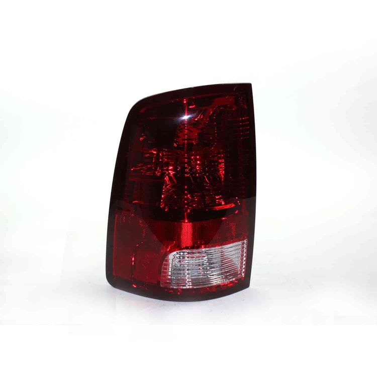 Tail Lamp Assembly