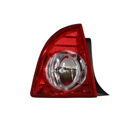 PILOT REPLACEMENT PARTS