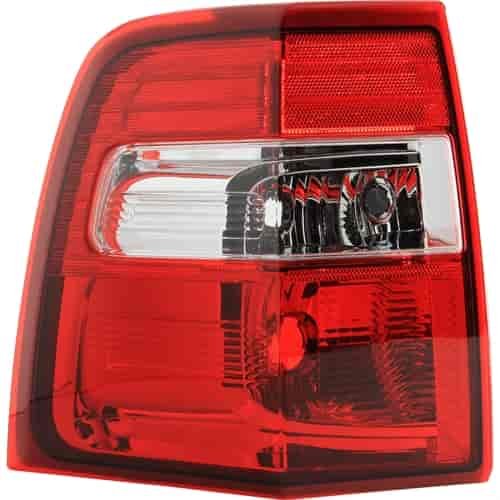 PILOT REPLACEMENT PARTS