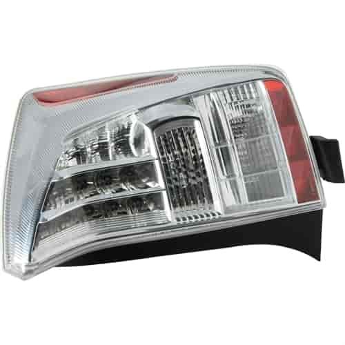 PILOT REPLACEMENT PARTS