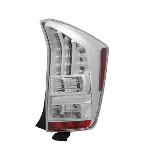 PILOT REPLACEMENT PARTS