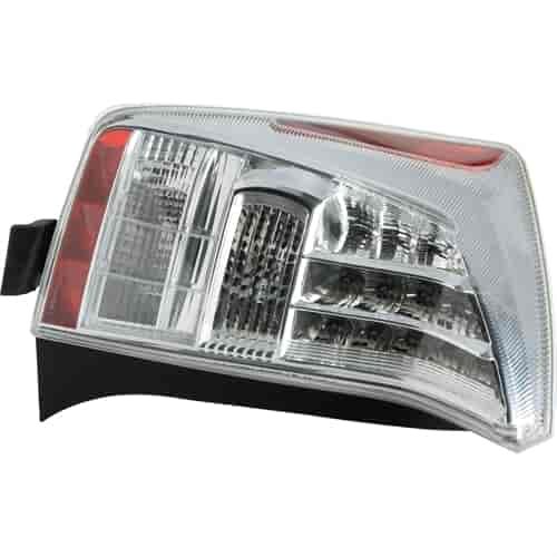 PILOT REPLACEMENT PARTS