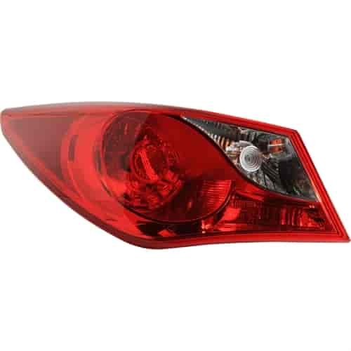 PILOT REPLACEMENT PARTS