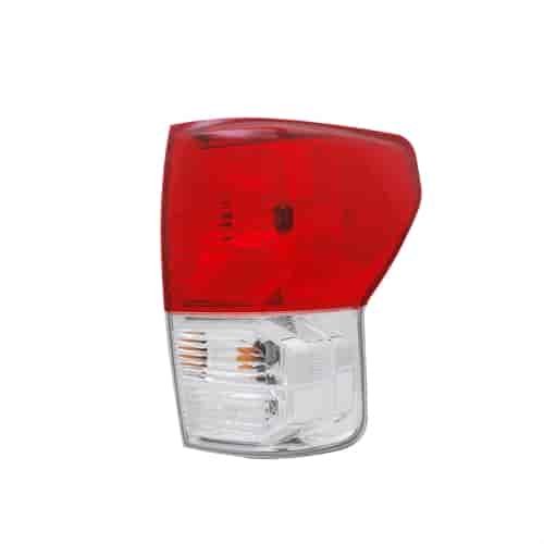 PILOT REPLACEMENT PARTS