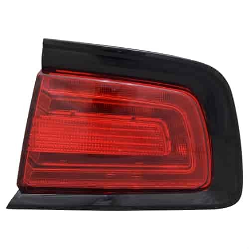 PILOT REPLACEMENT PARTS