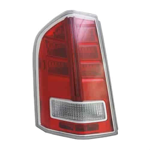 PILOT REPLACEMENT PARTS