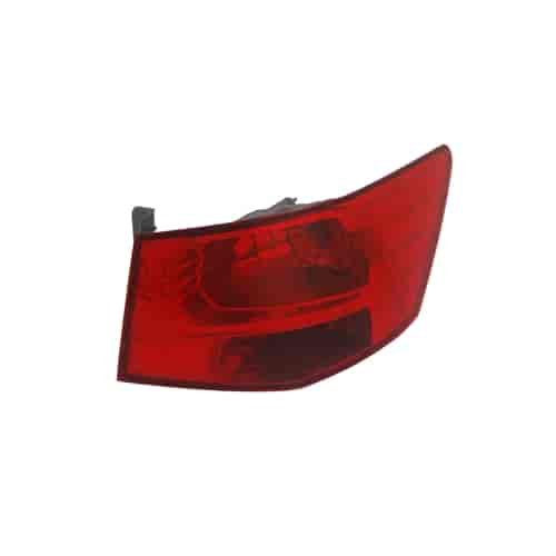PILOT REPLACEMENT PARTS