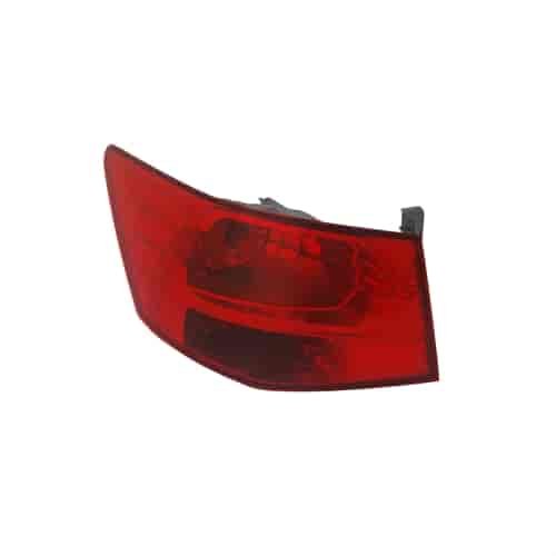 PILOT REPLACEMENT PARTS
