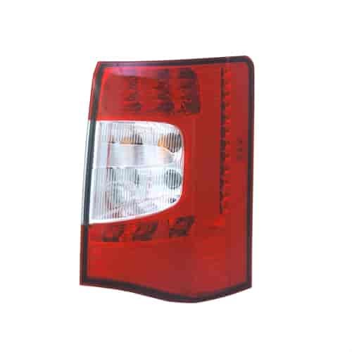 PILOT REPLACEMENT PARTS