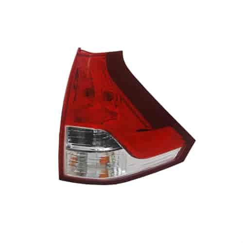 PILOT REPLACEMENT PARTS