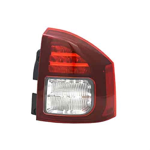 PILOT REPLACEMENT PARTS