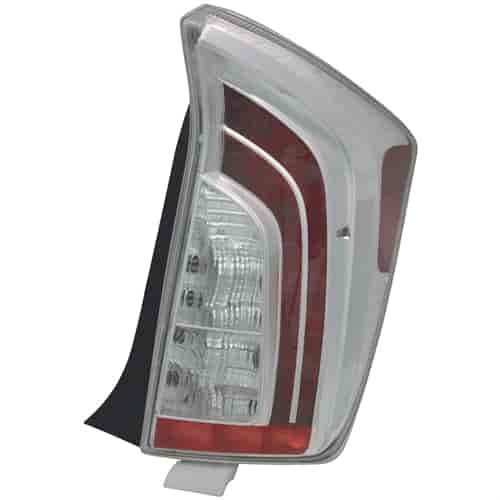 PILOT REPLACEMENT PARTS