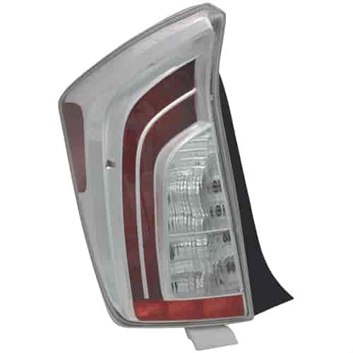 PILOT REPLACEMENT PARTS